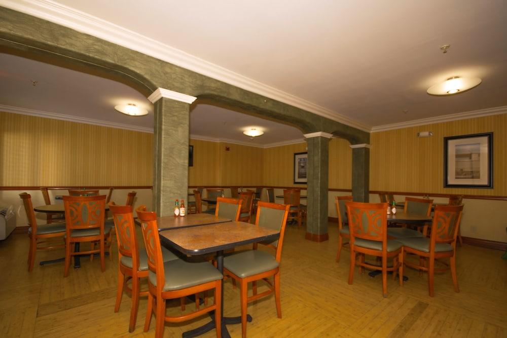 Quality Inn Placentia Anaheim Fullerton Екстериор снимка